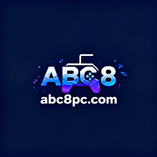 ABC8