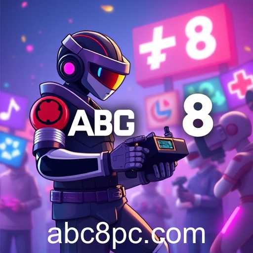 The Gaming World of ABC8: A Fusion of Innovation and Engagement