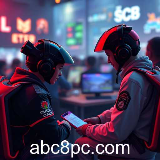 poker heads-up um contra um