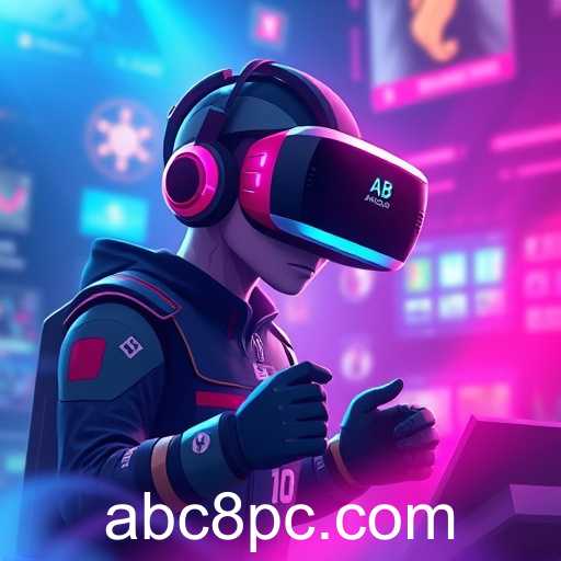 Emerging Trends in Online Gaming