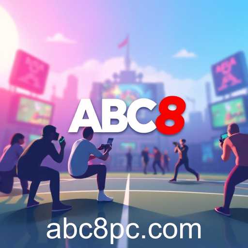 The Evolution of Online Gaming Dynamics