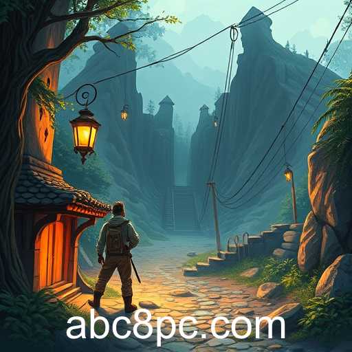 Gaming Industry Adapts to Changing Trends