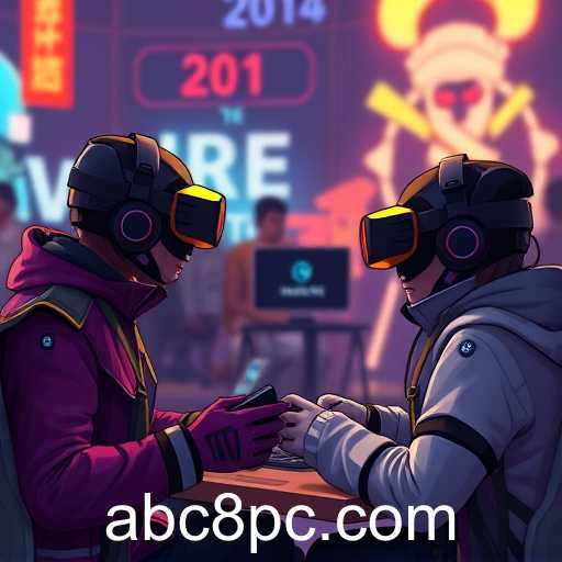 The Rise of Gaming Platforms in 2025