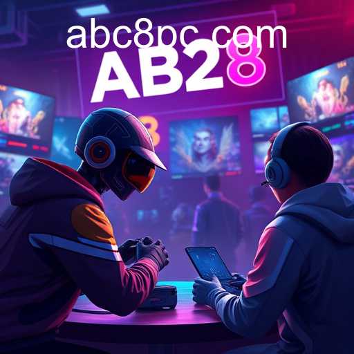 The Rise of Online Gaming Communities in 2025